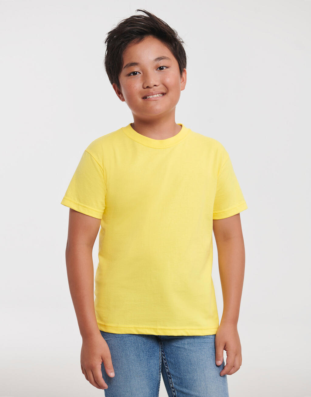Russell Athletic Kid's Classic T-Shirt