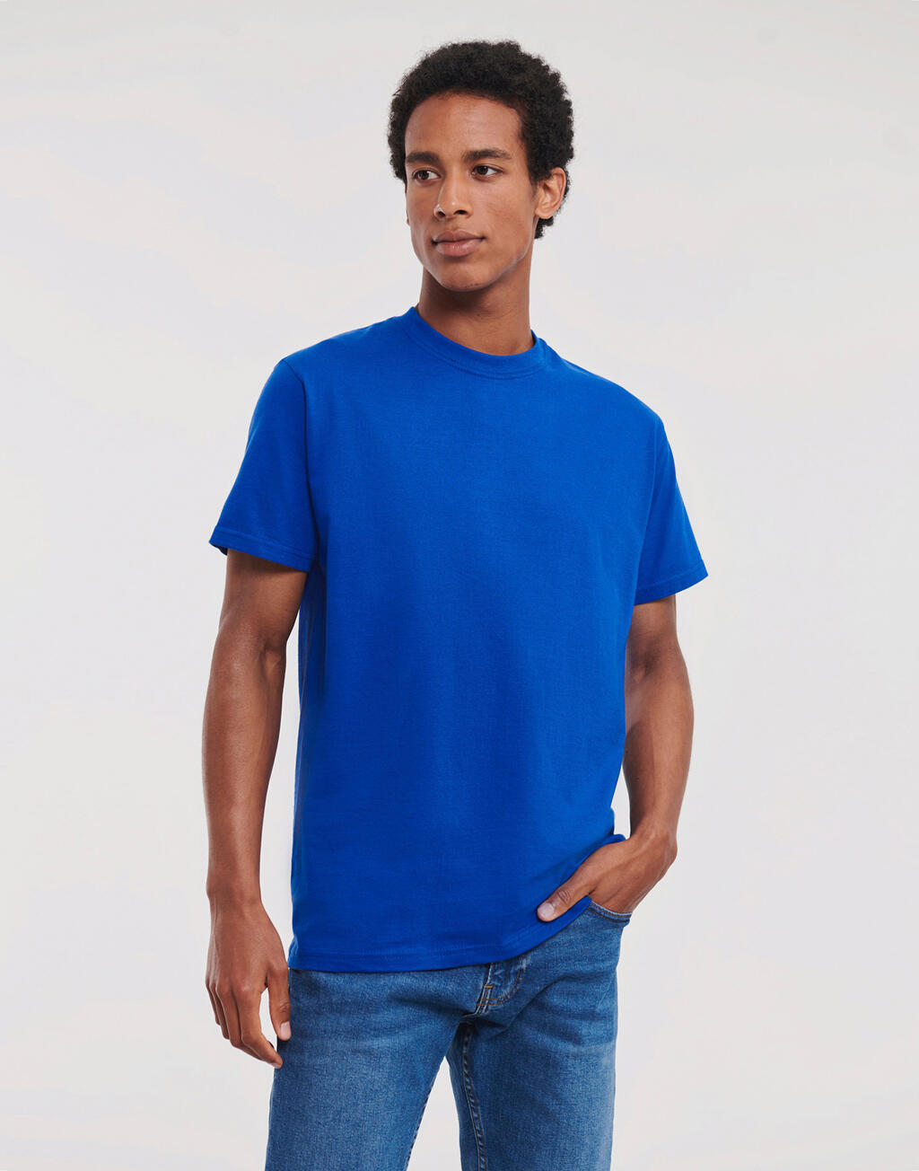 Russell Athletic Authentic Classic T