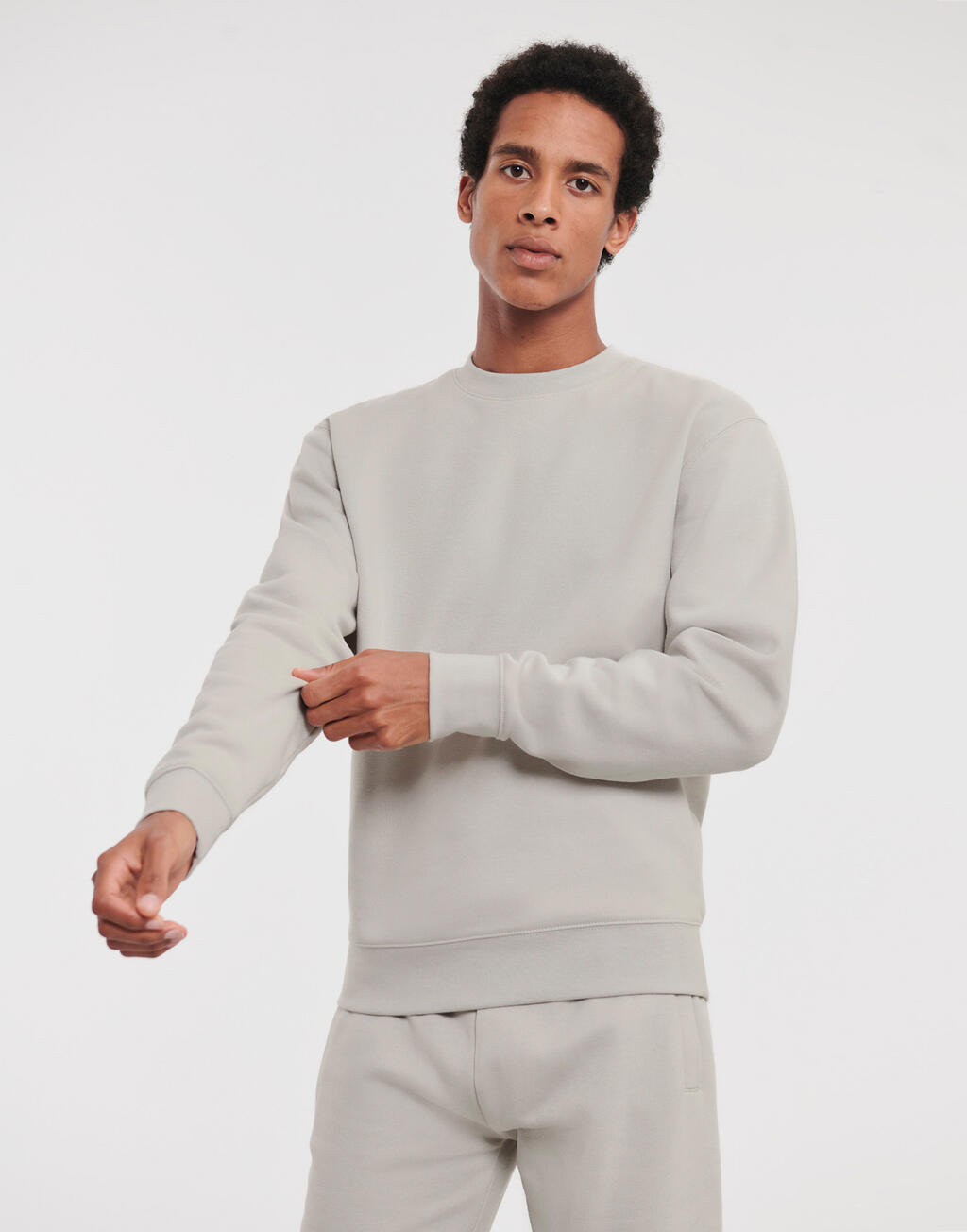 Russell Athletic The Authentic Sweat