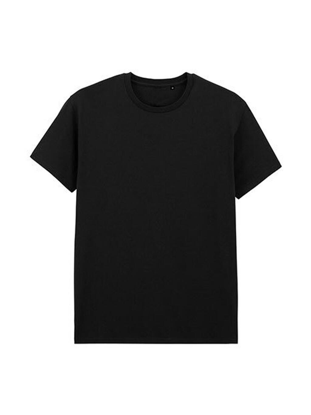 Gildan Light Cotton Adult No Label T-Shirt