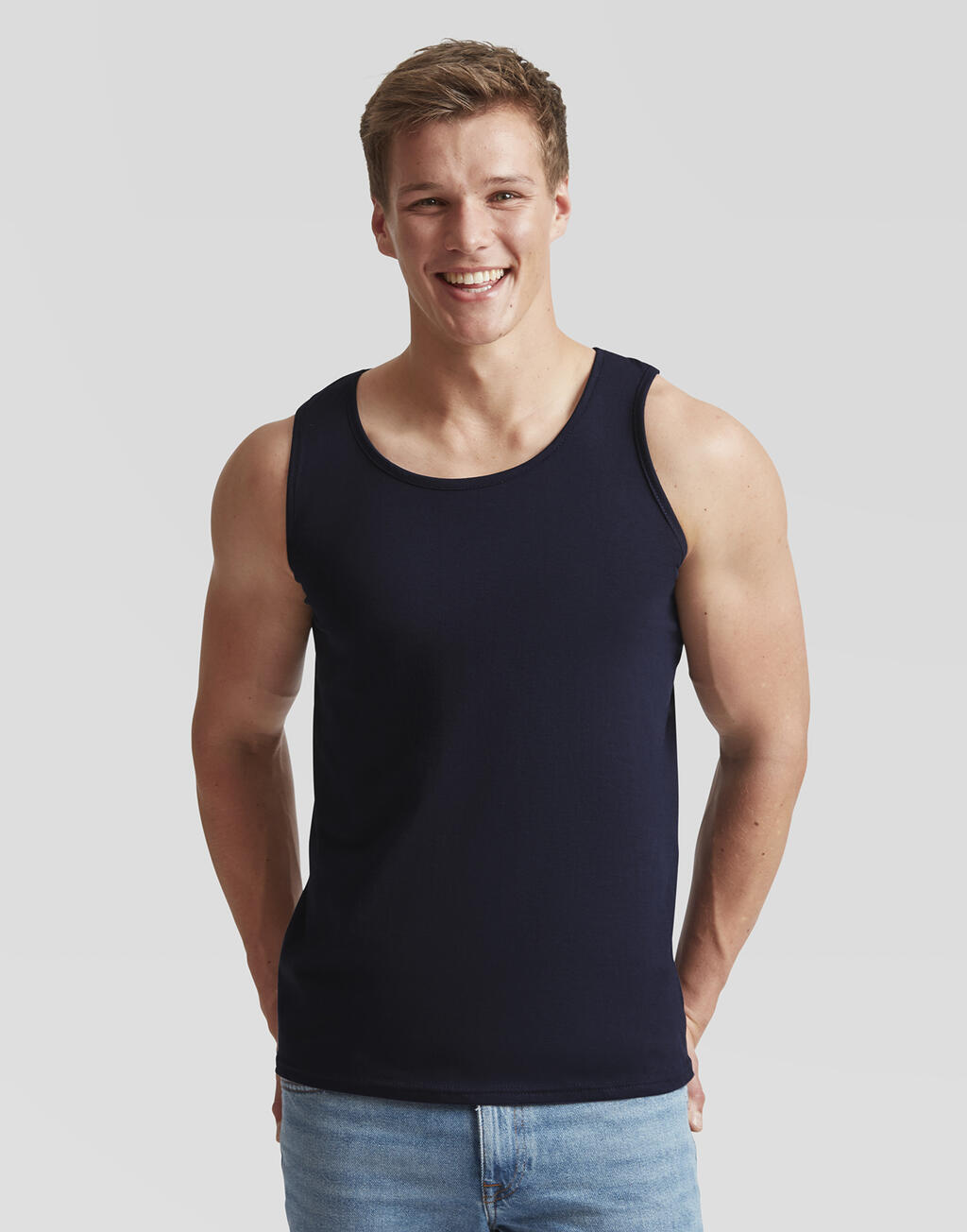 Fruit of the Loom Valueweight Athletic