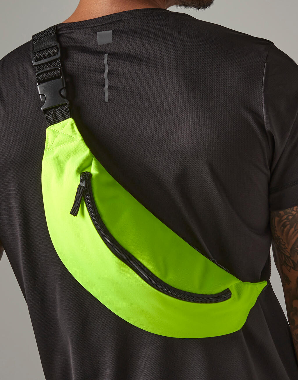 Bagbase Belt Bag