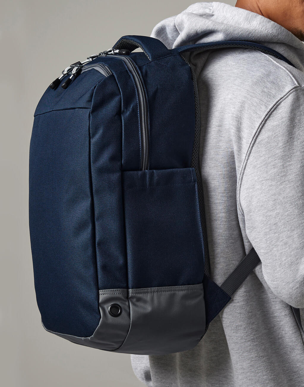 Bagbase Athleisure Sports Backpack