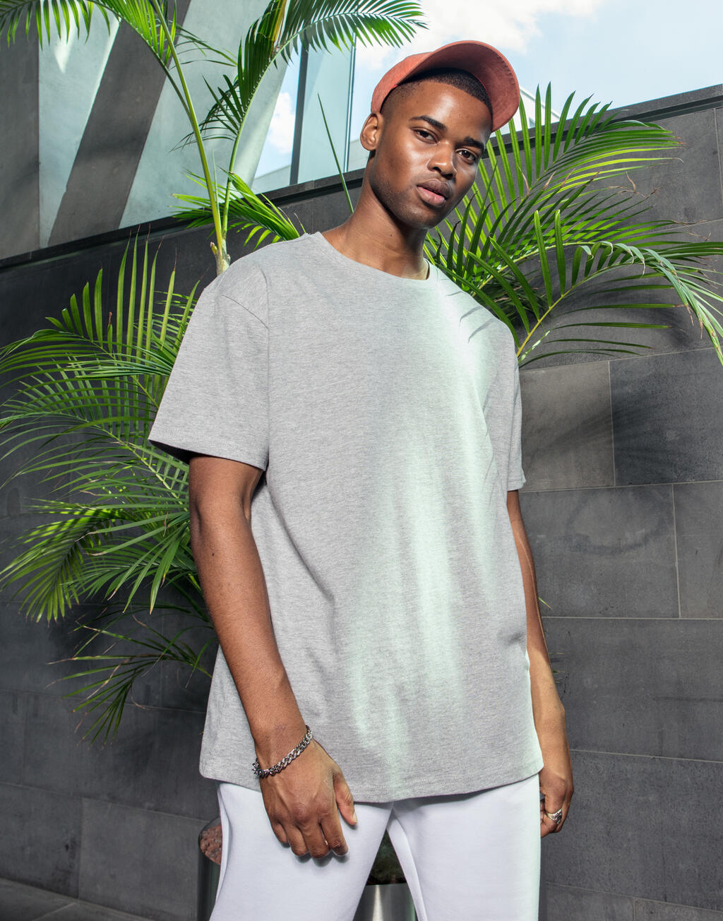Build Your Brand Heavy Oversize