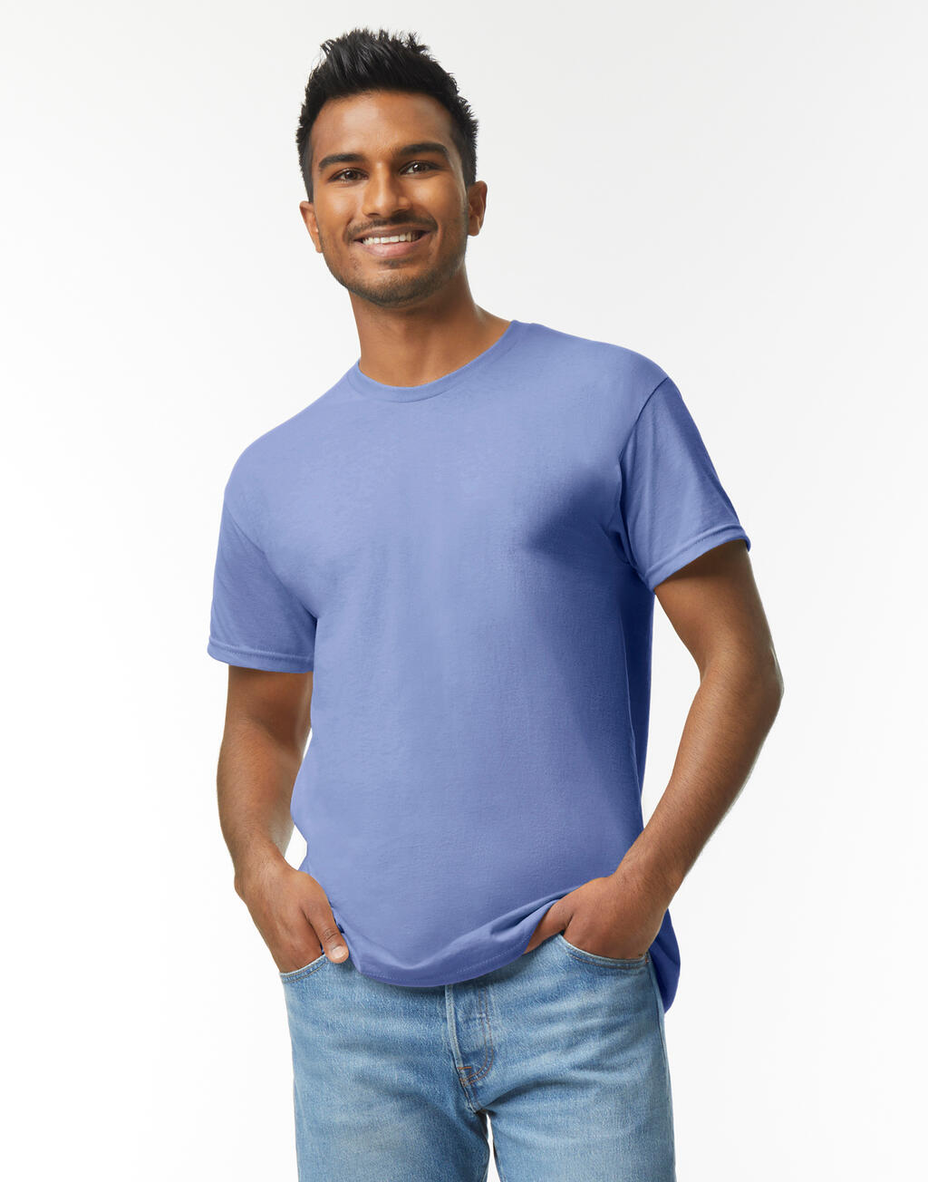 T-shirts régular