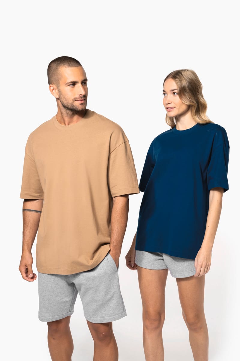 Kariban Oversize