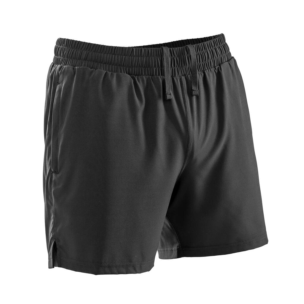 Spiro Spiro Recycled Shorts