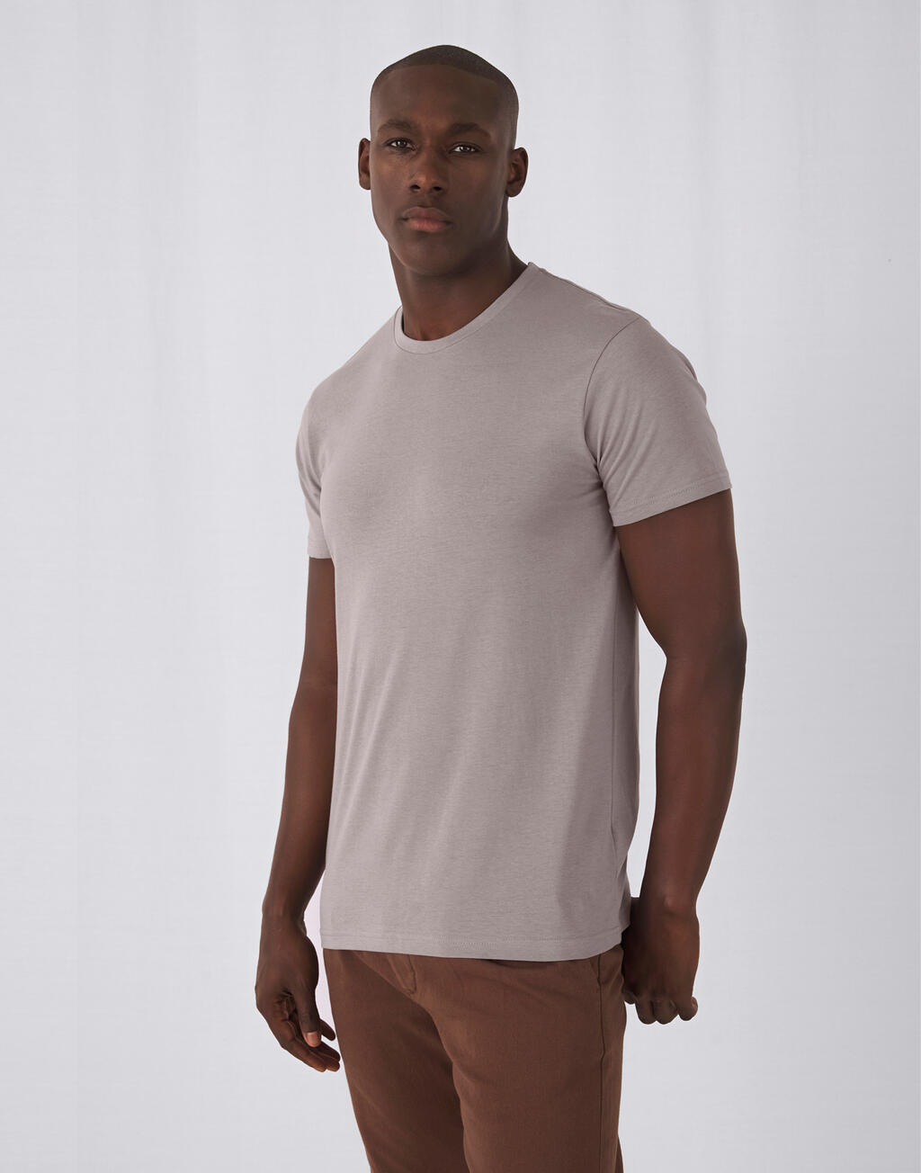 B&C Inspire T /men