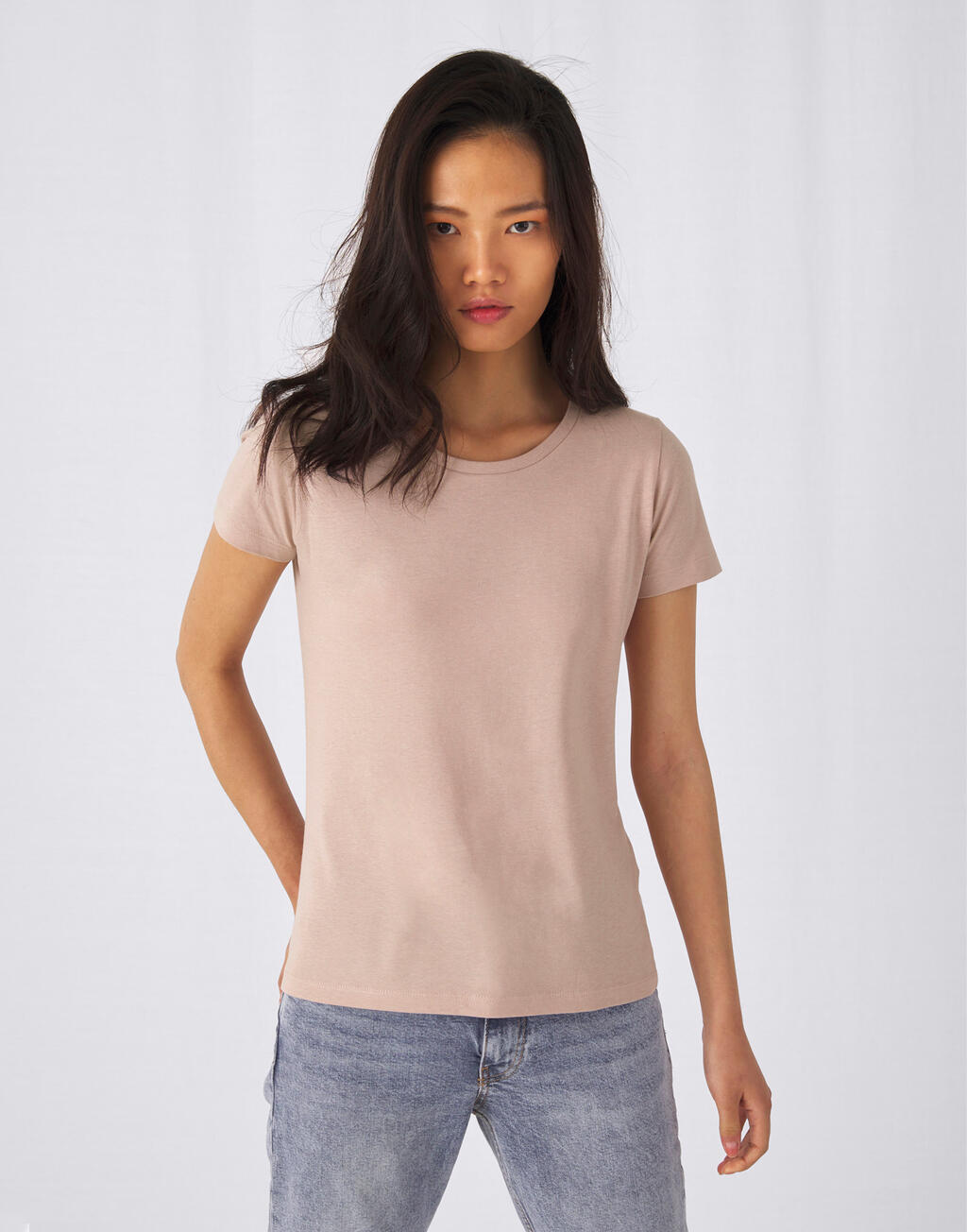 B&C Inspire T /women